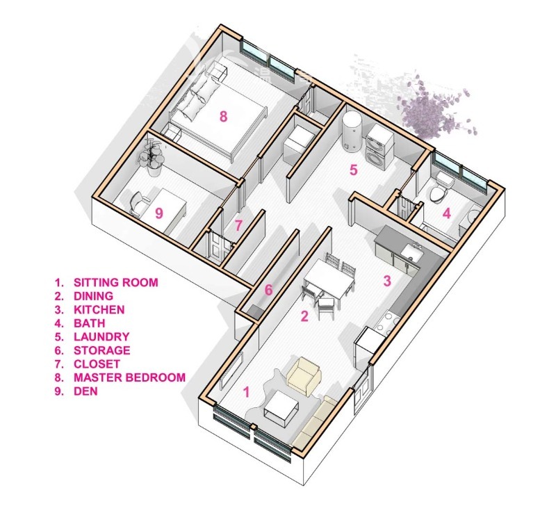 240822180004_floor plan_new-1.jpg